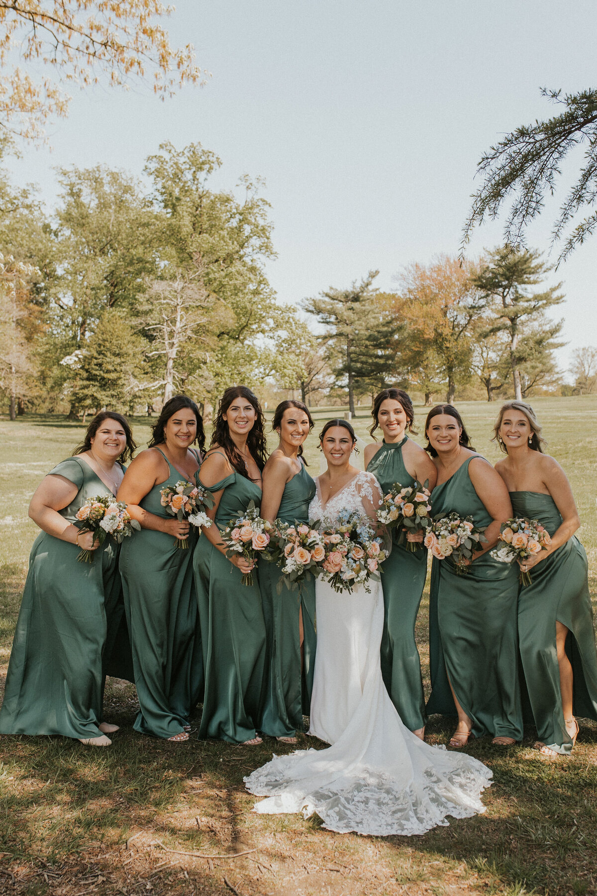 MILLS-GROSS.WEDDING-SPCC-brdlprty-27