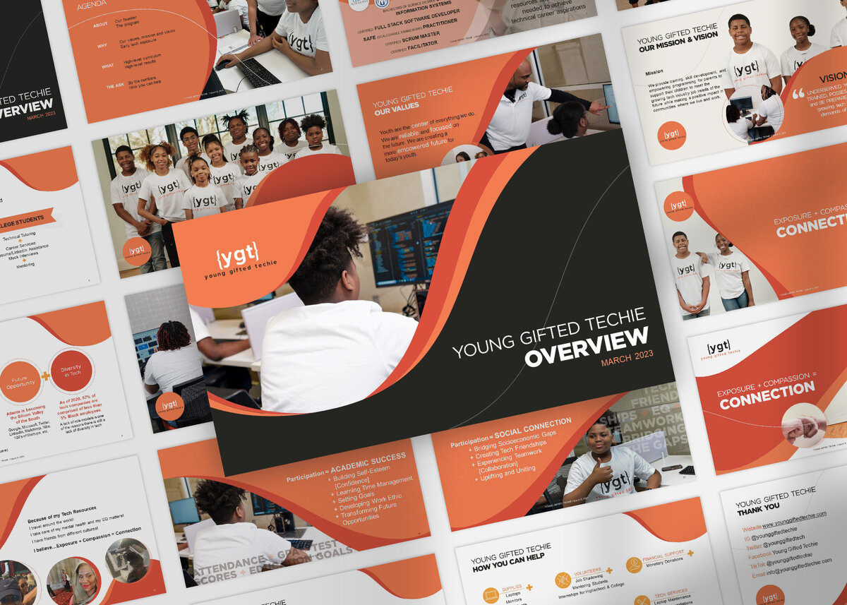 YGT_presentation