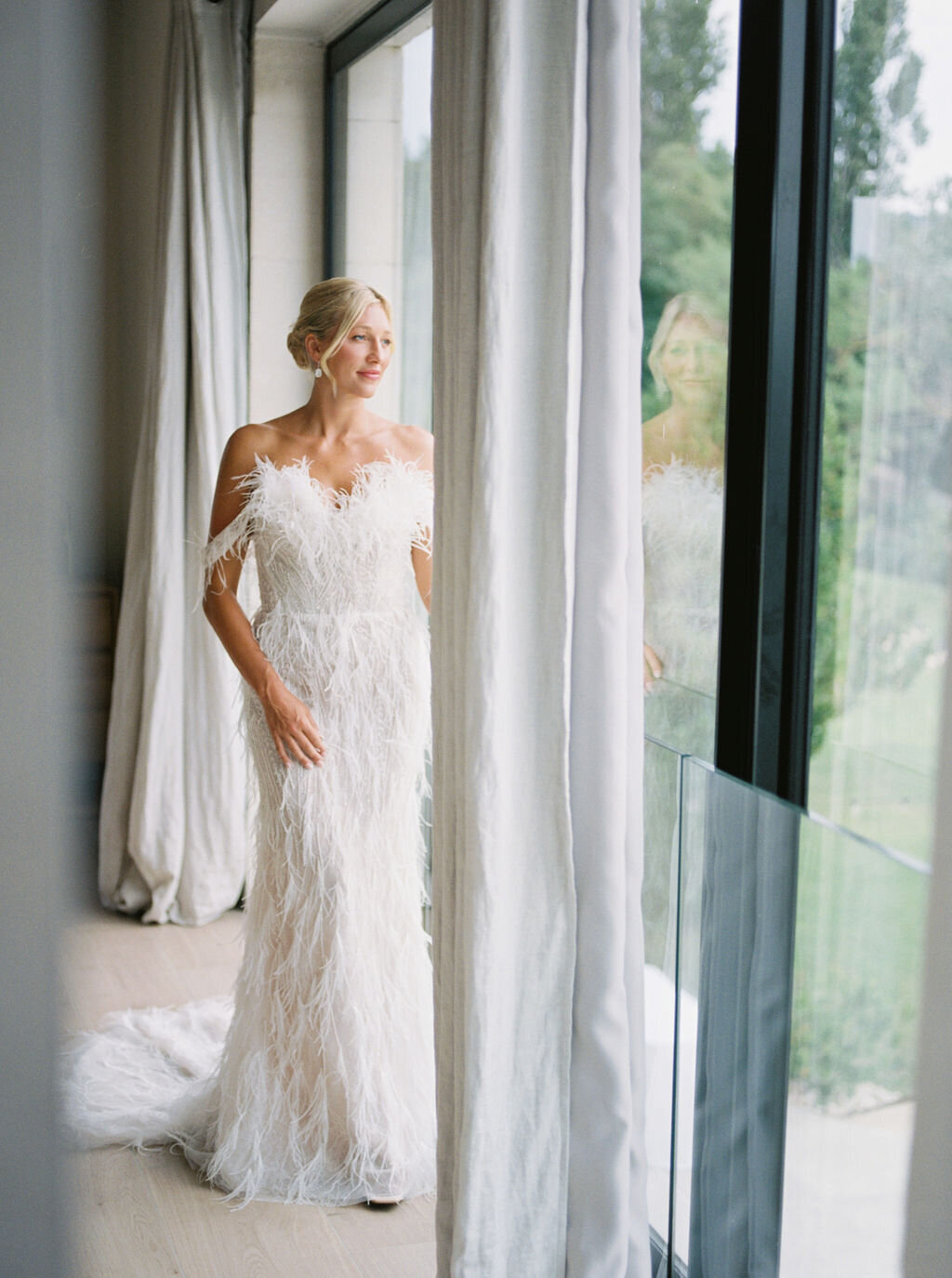 A+QWedding_NikiRhodesPhoto-164