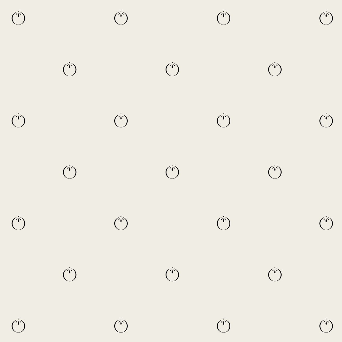 Brand Pattern_Soft Oat