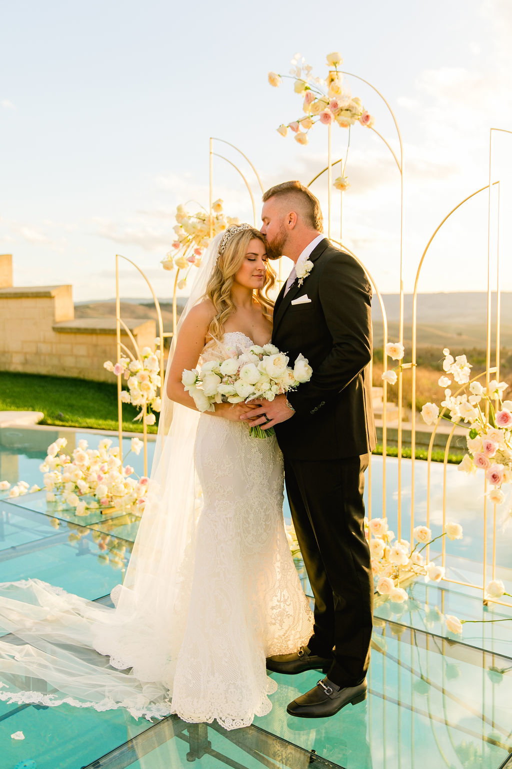 matera-italy-wedding-photographer-roberta-facchini-photography-128