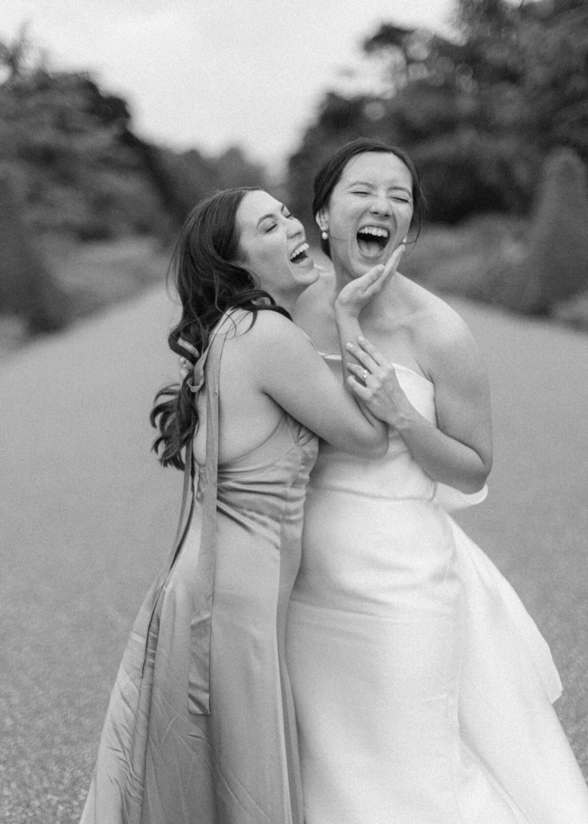 Anna-Vish-Wedding-Kew-Gardens-Chloe-Lowe-Photography-643