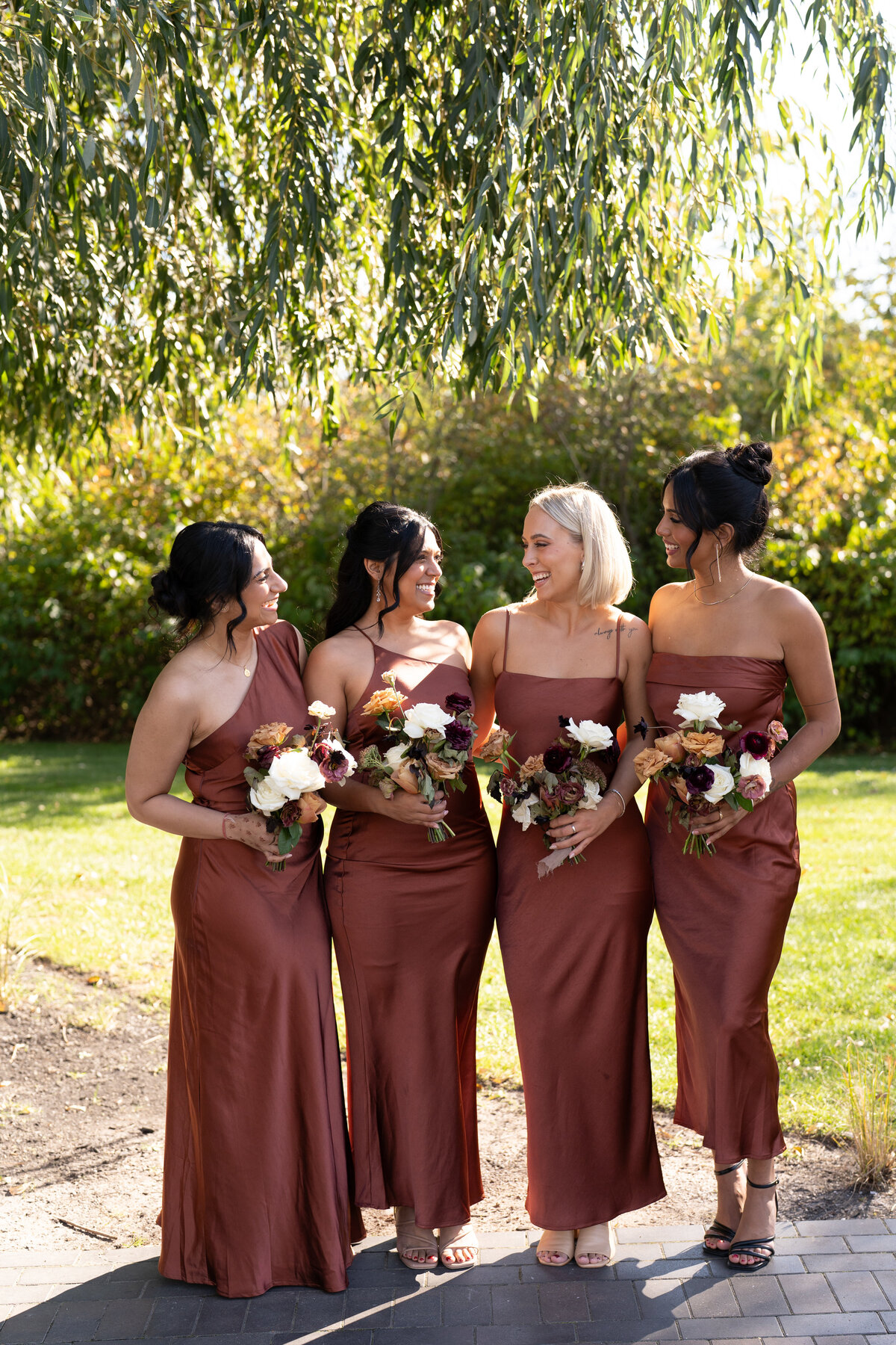 valerieorsulakphoto-3