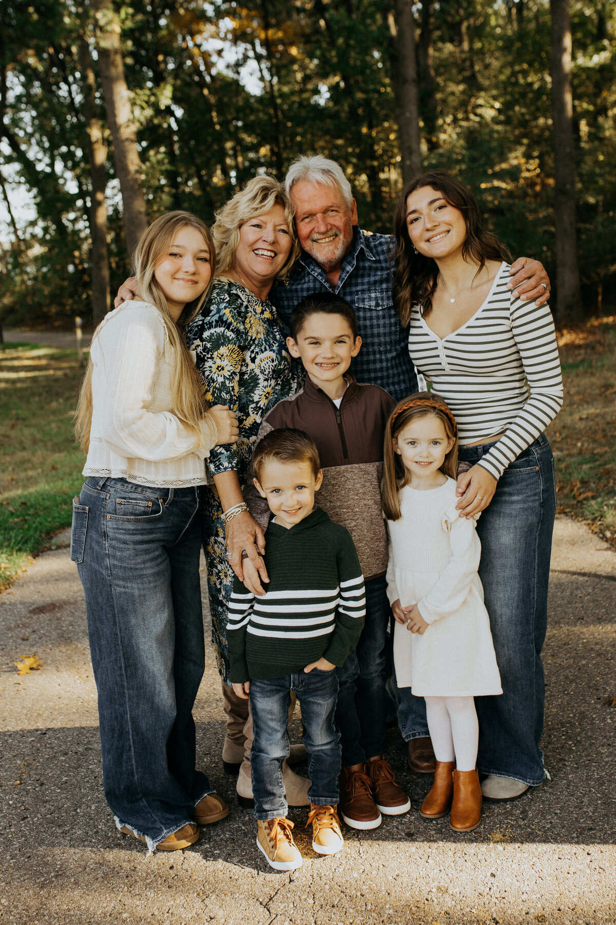 brighton-michigan-senior-photographer-anadalai-photography