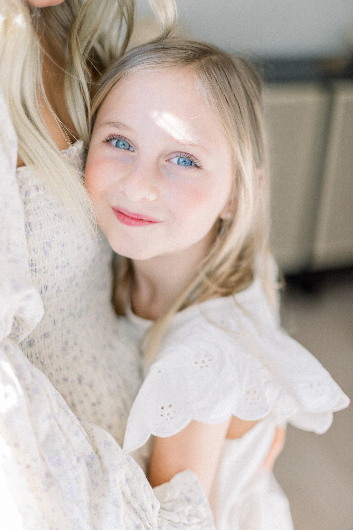 SarahCamarilloFamily_BLOG-16