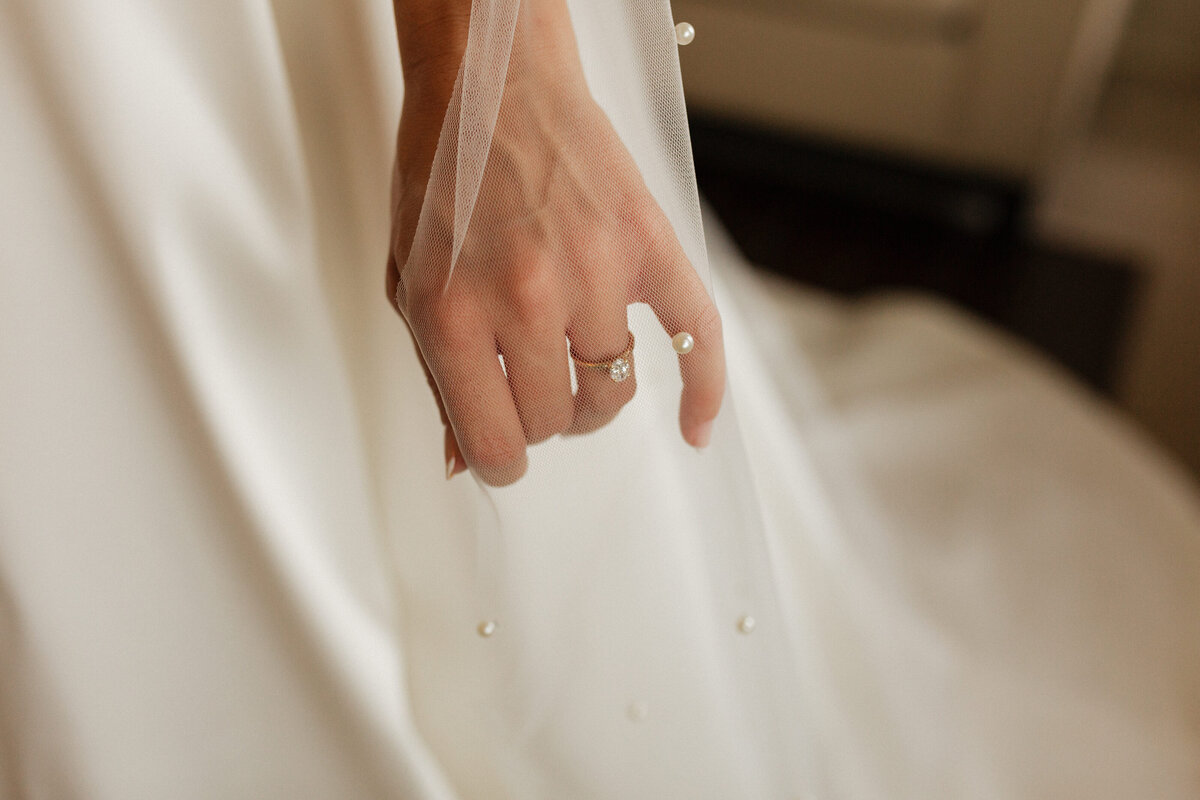 tecumseh-beachgrove-wedding-photos045