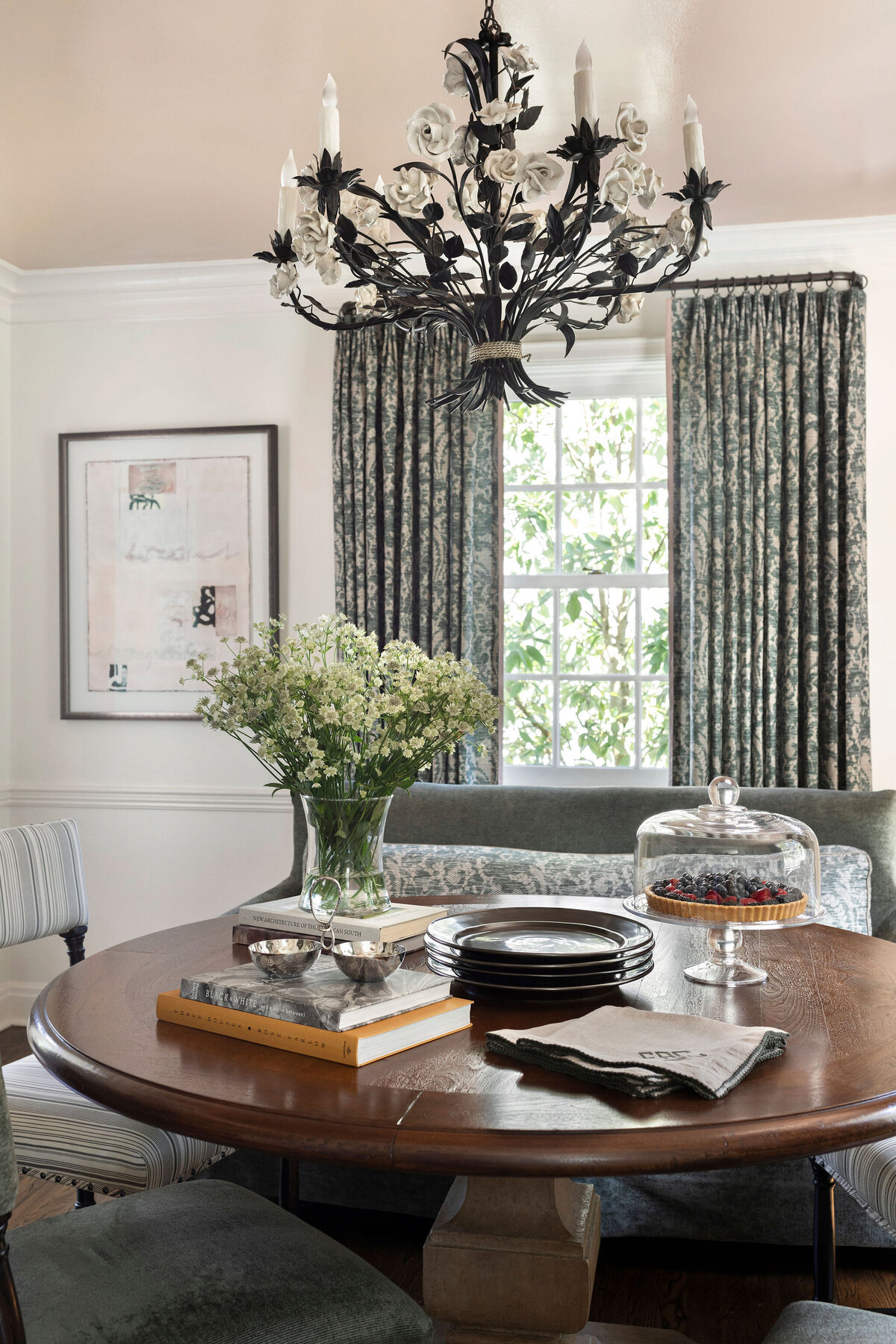 08_Farris_Ann_Interiors_3723_Estes_Rd