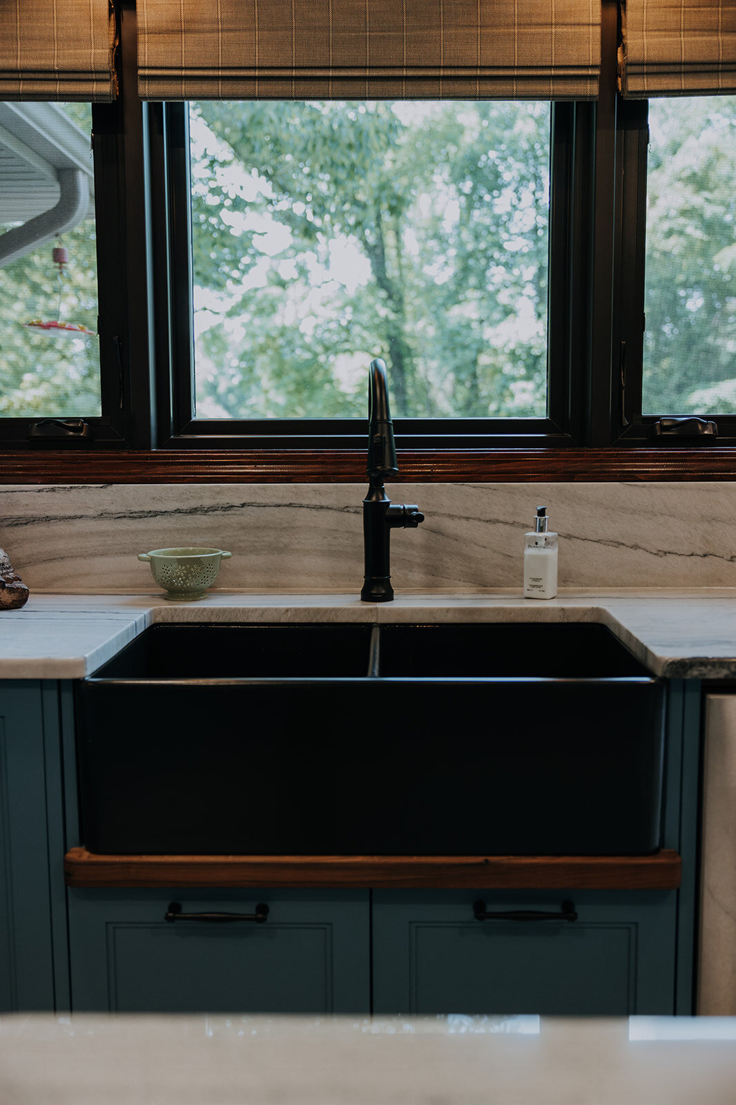 Kitchen-47