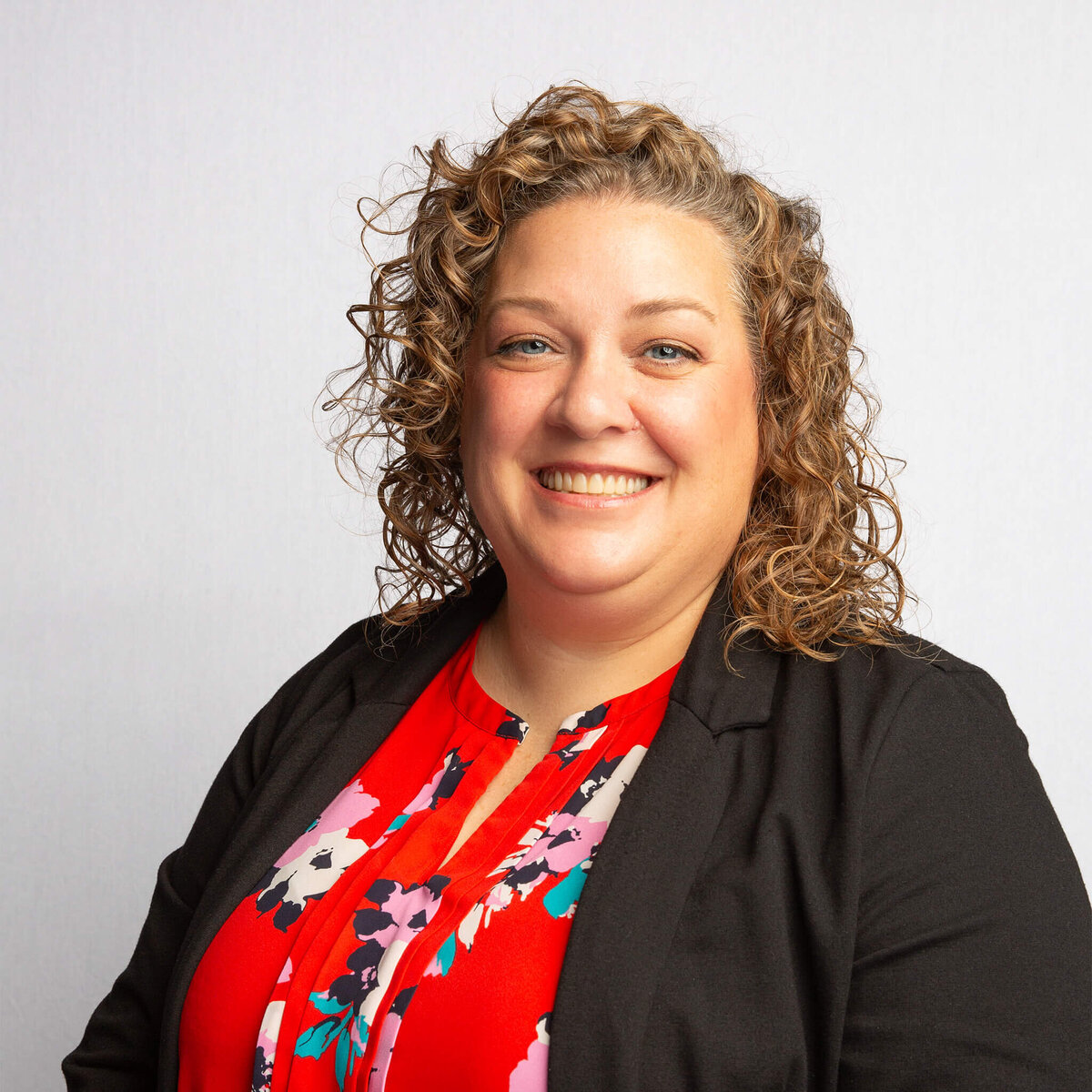 St-Louis-Headshots-Photographer-4