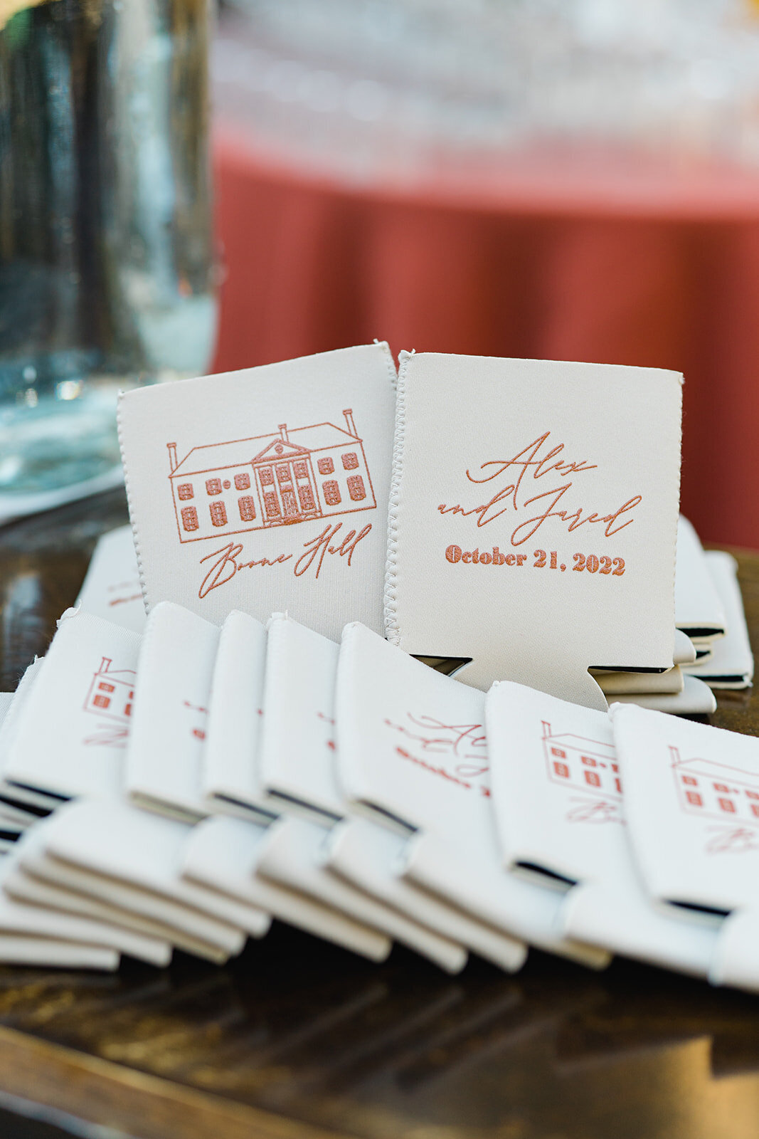 Charleston_Boone_Hall_Wedding__kailee_dimeglio_photography-533