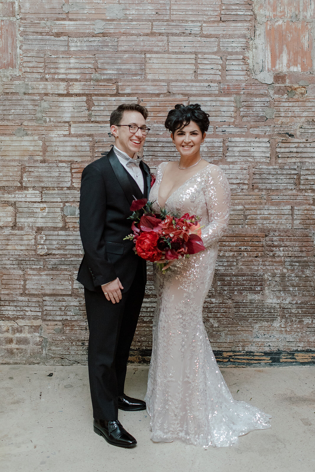 Giovanna&Deanna-Wedding227