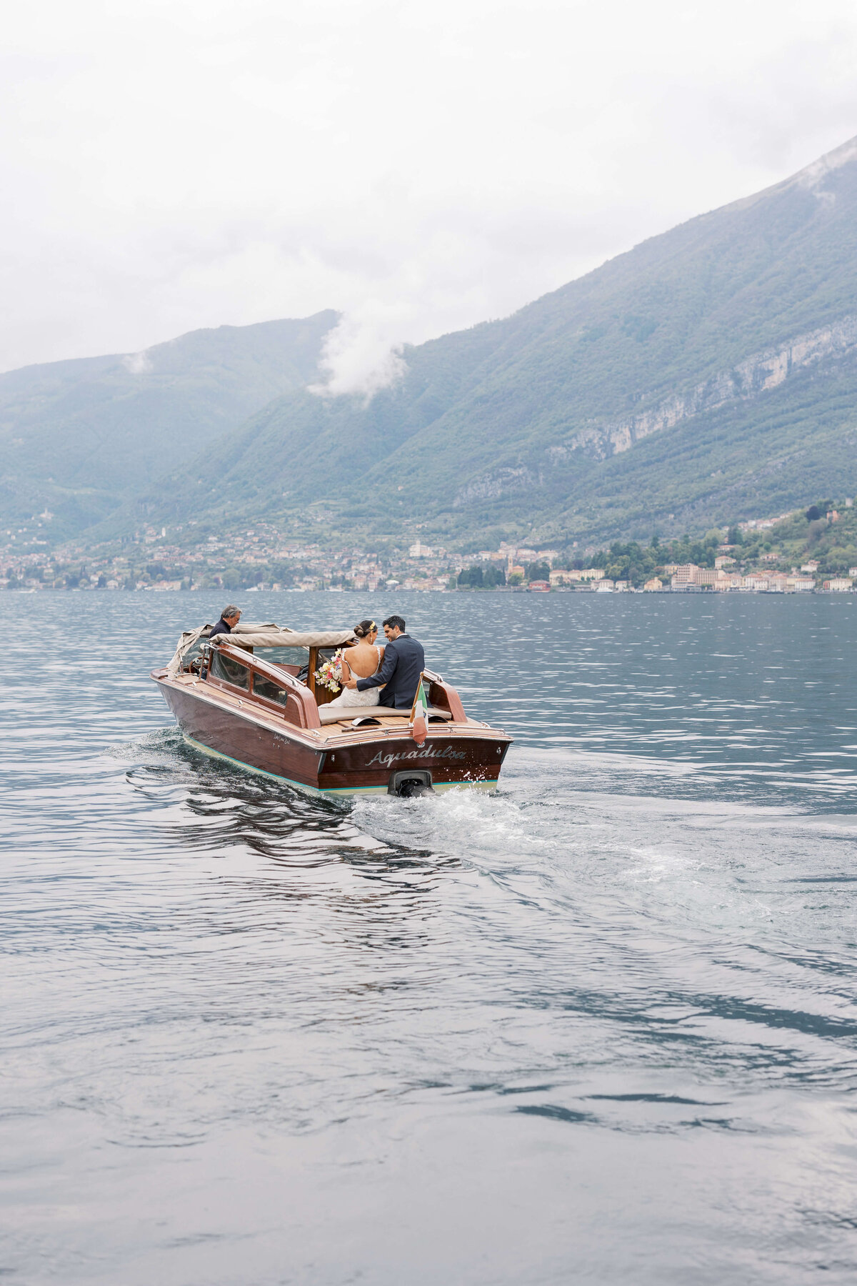 Villa del Balbianello-wedding-luxury-photographer-1