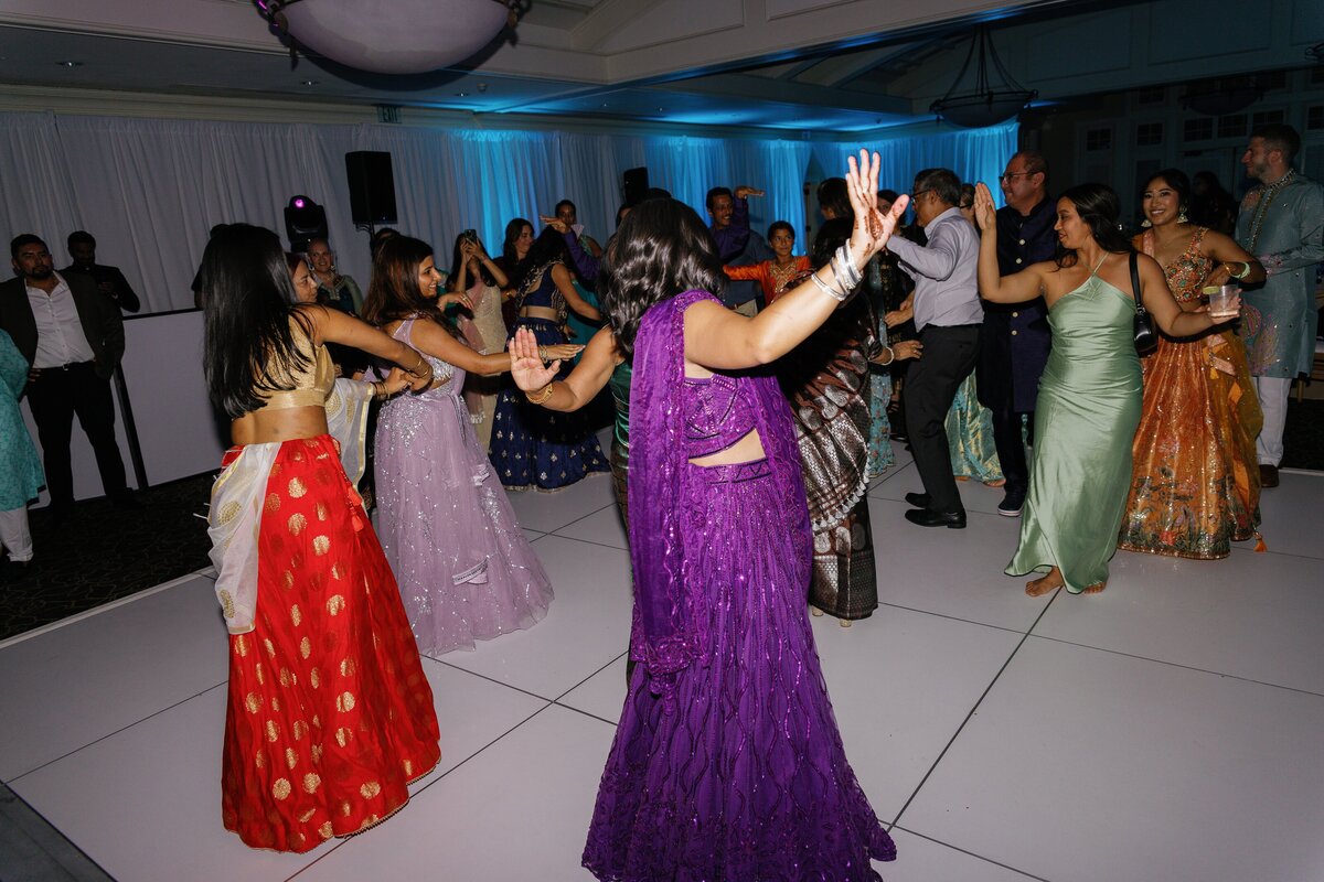 priyankapatricksneaks-mylaliphotos-137