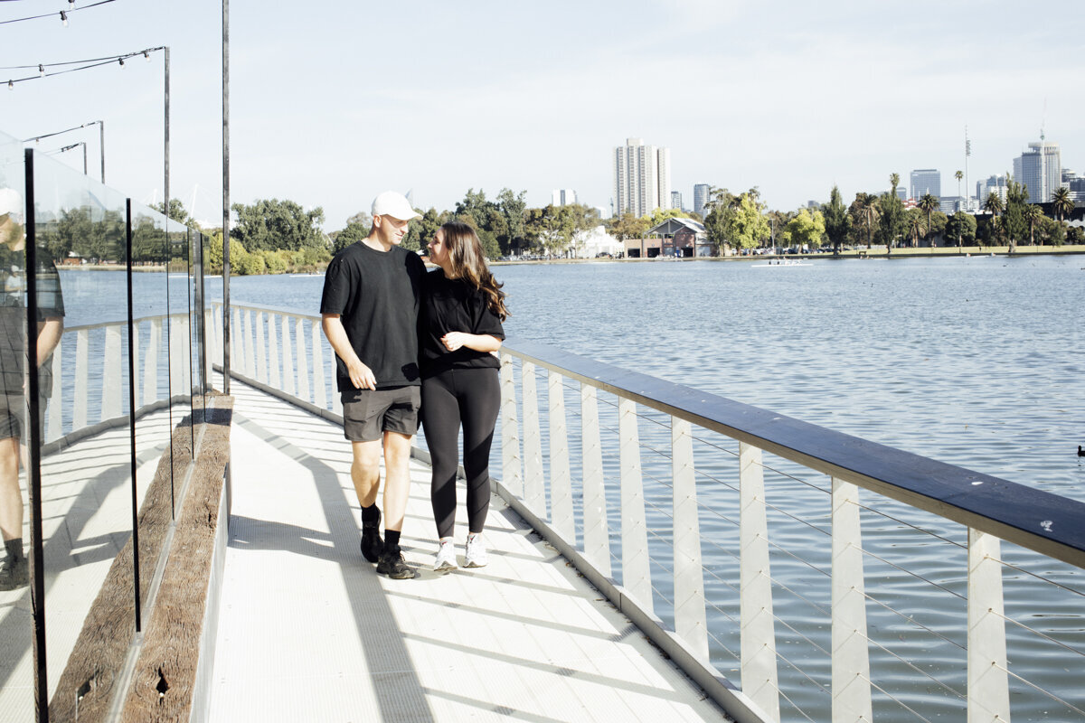 Surprise-Proposal-Liminal-Wonderland-Melbourne009