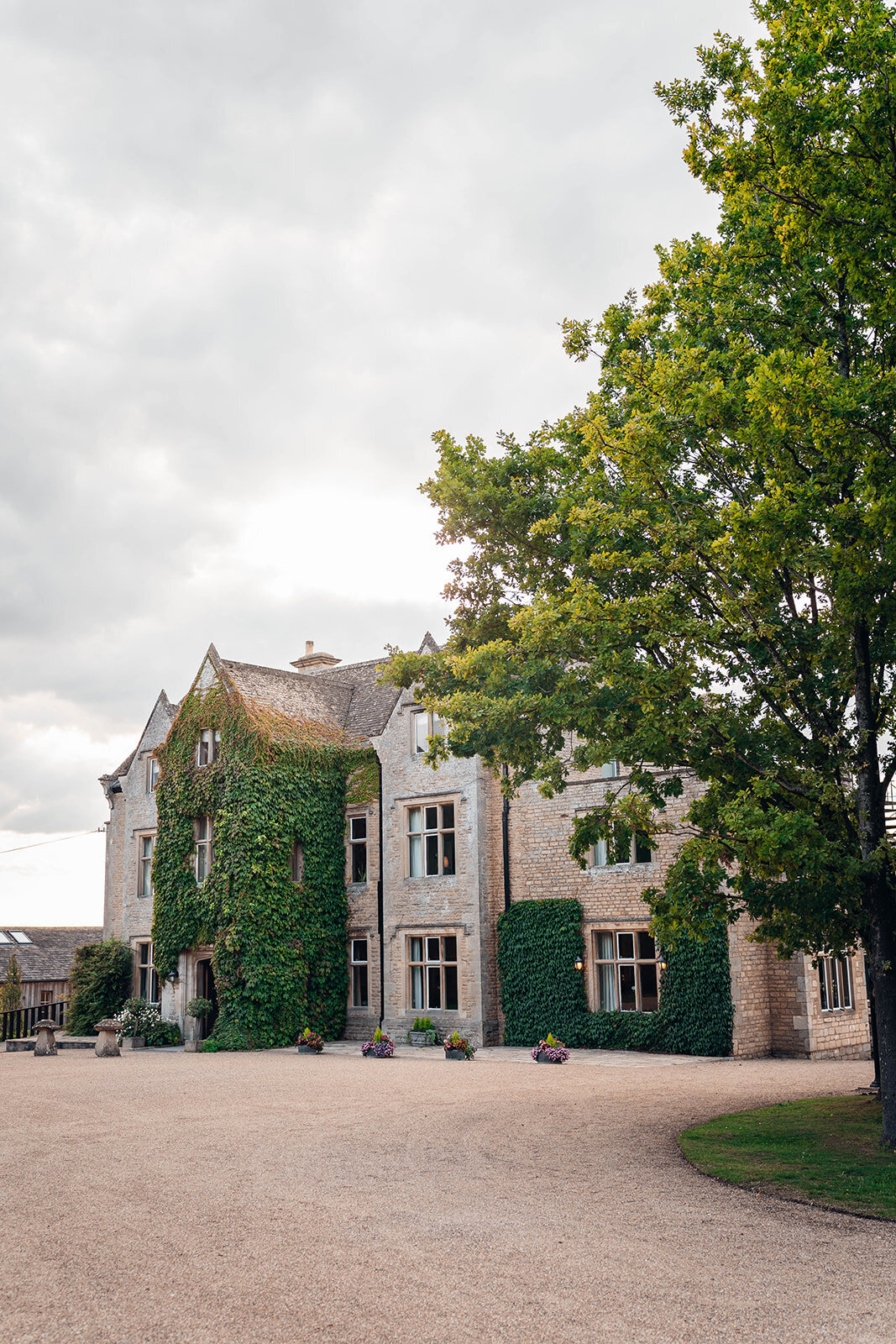 Hyde_House_EmilyCollettPhotography0014