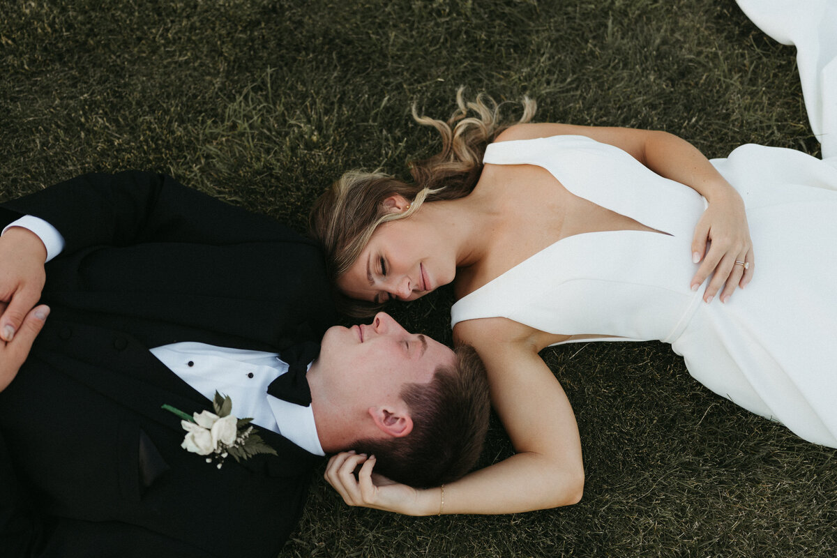 Emily_Zach_Wedding_CouplePortraits-150