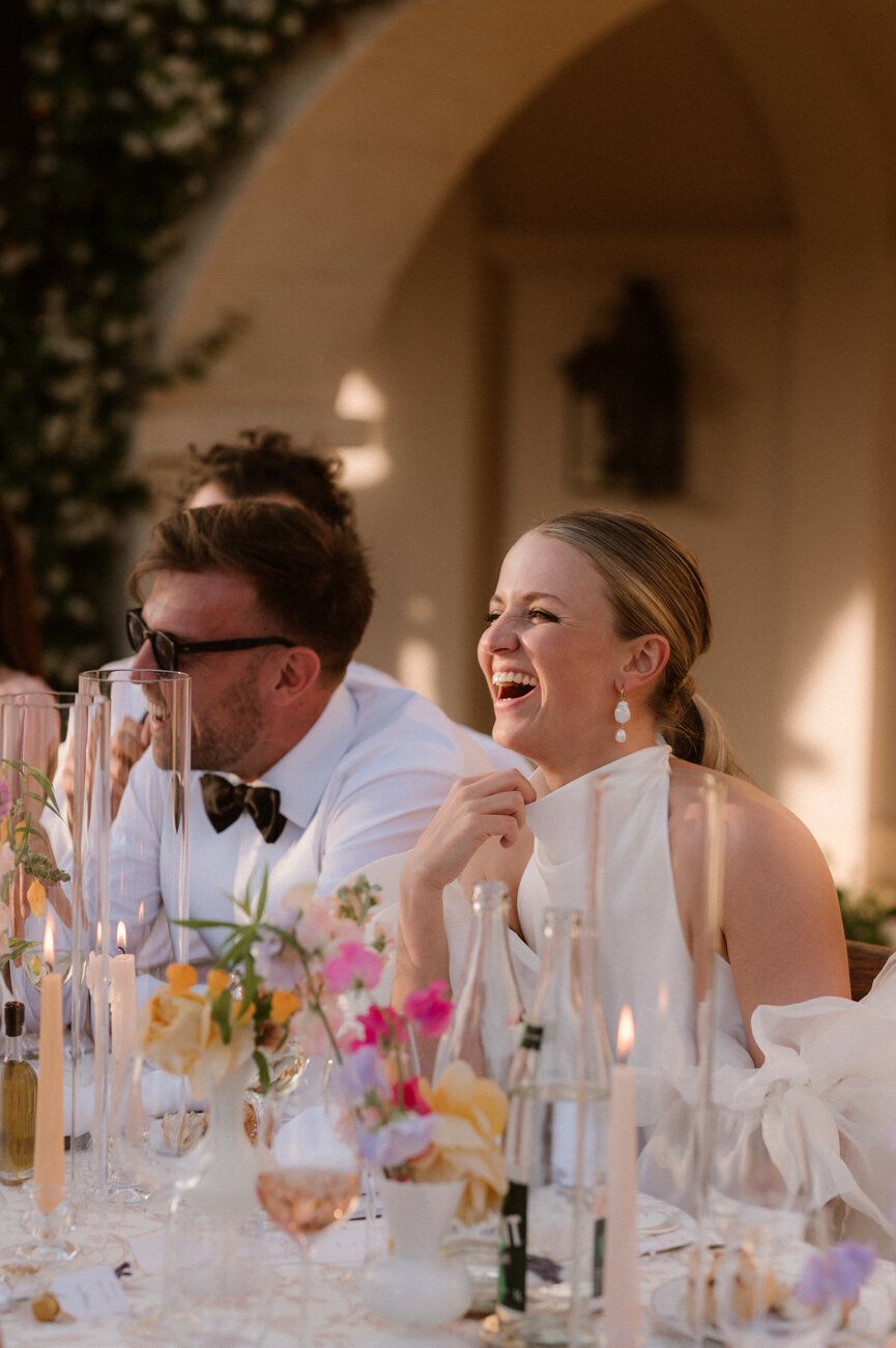 weddingphotographer_provence_kimcapteinphotography-110