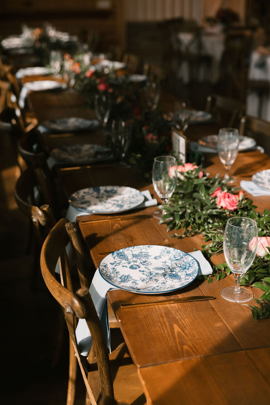 MAP_B+N_CeremonyReceptionDetails-43