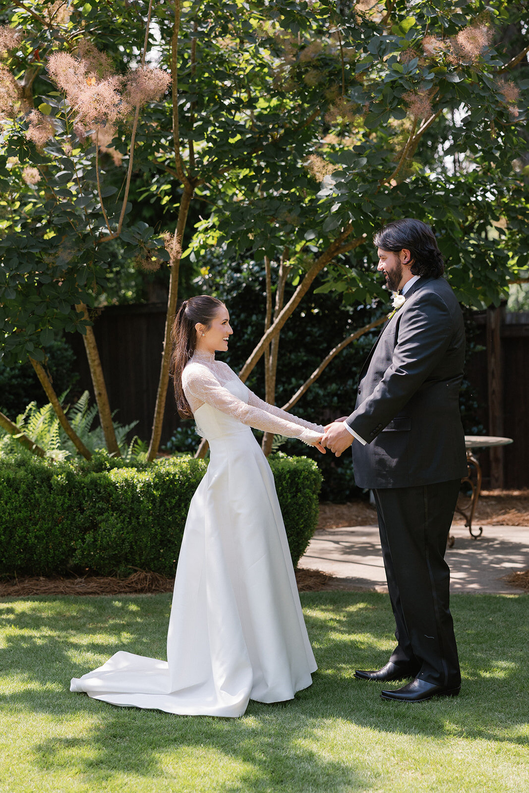MauraDavidson_EastCoastWeddingPhotographer-4P8A4740