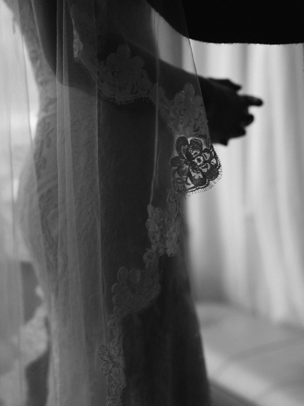 Hendrick+HunterWedding-417
