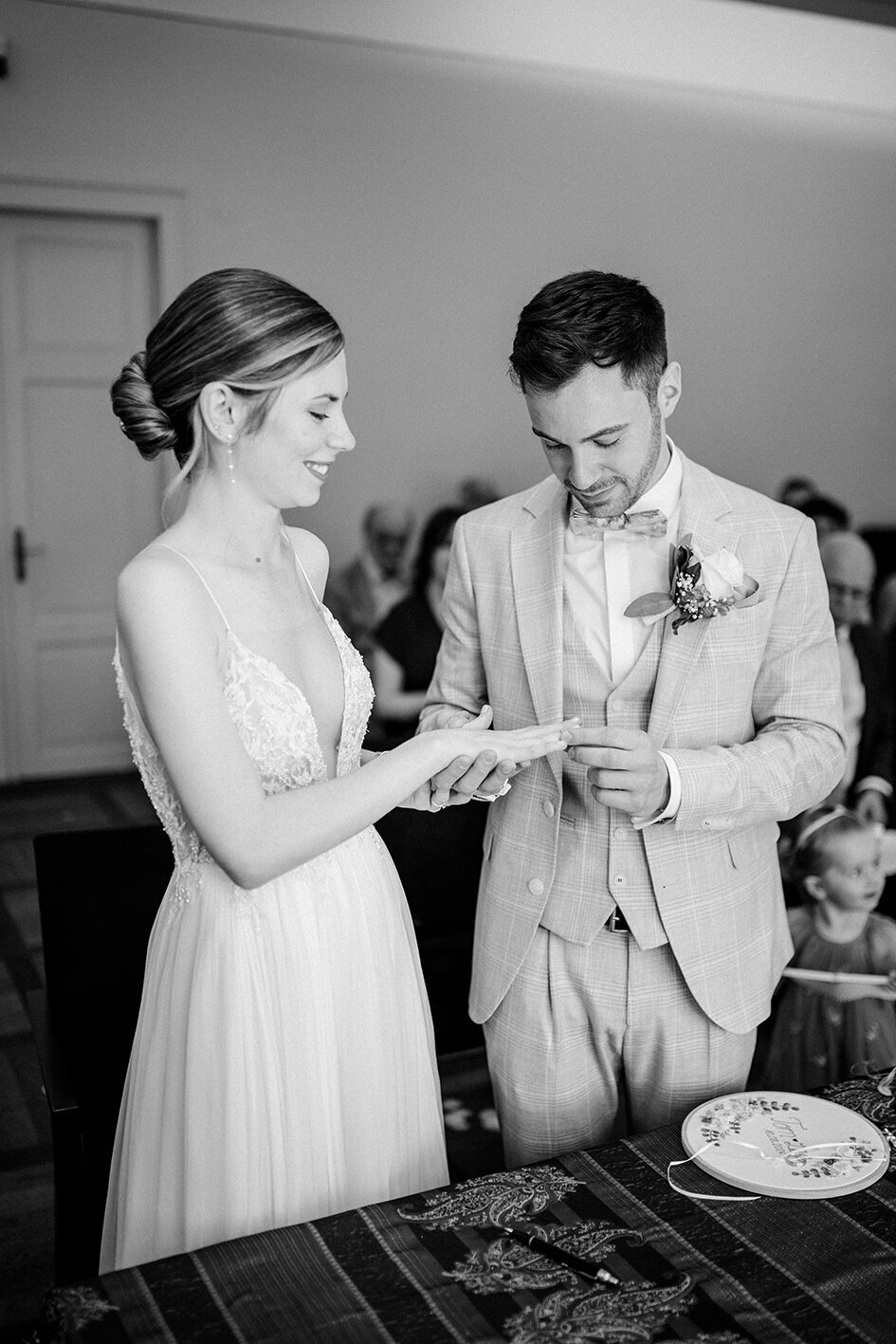 Hochzeit_Kuralpe-015