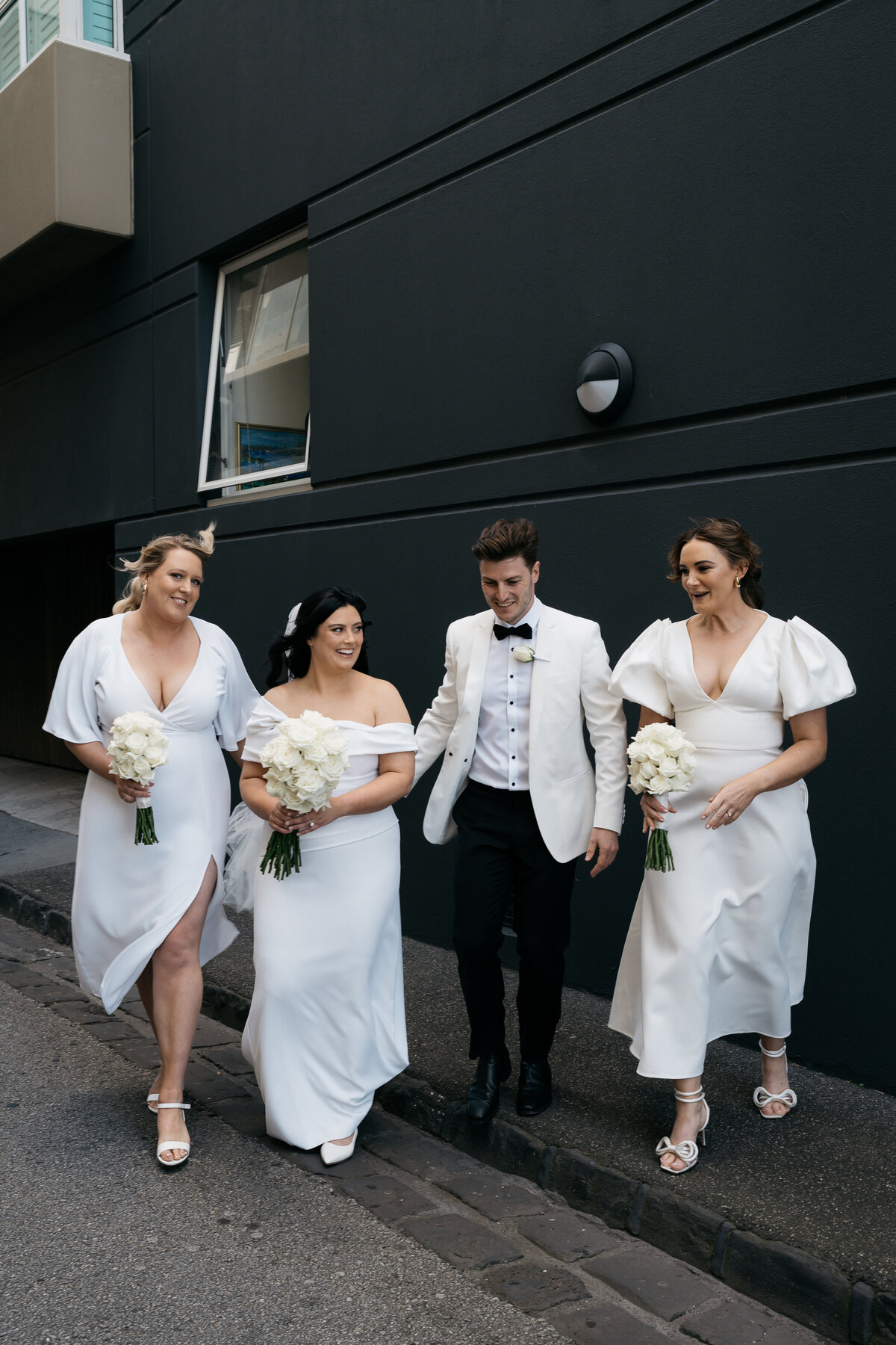 Luminare, Melbourne City Wedding Photographer, Samantha and John-205