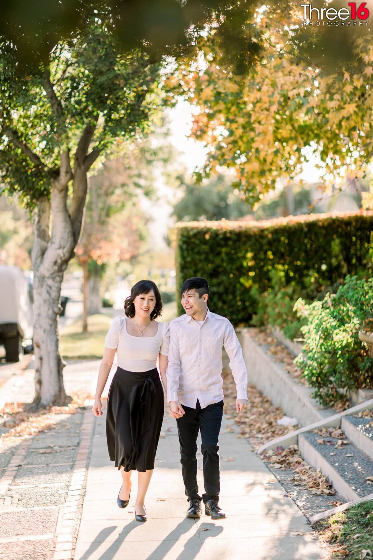 Brand Library Park Engagement Photos-1006