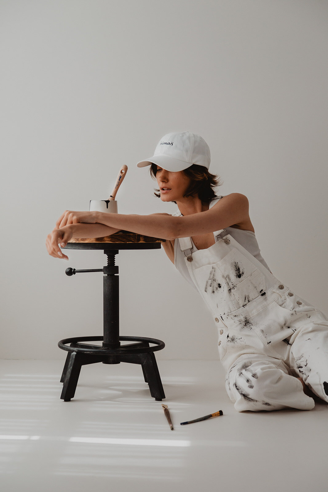 PineandFable_Portfolio_HumanCollections-8465