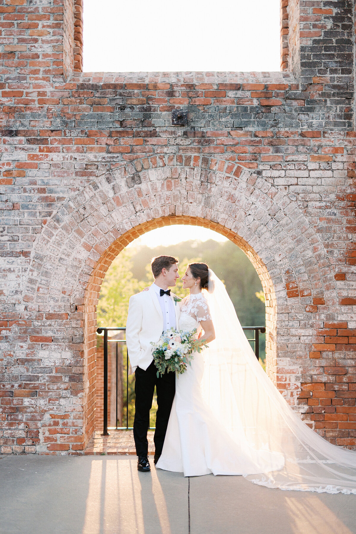 Columbus Georgia Wedding Photographer-48