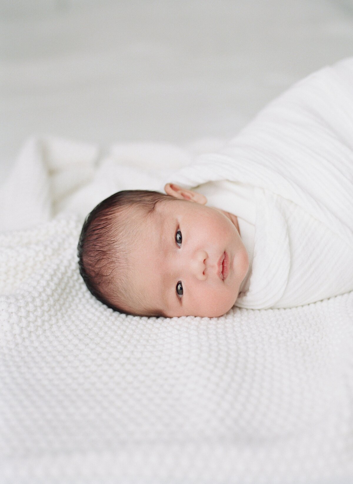 Champaign-Urbana-Newborn-Family-maternity-photographer-central-illinois_0020