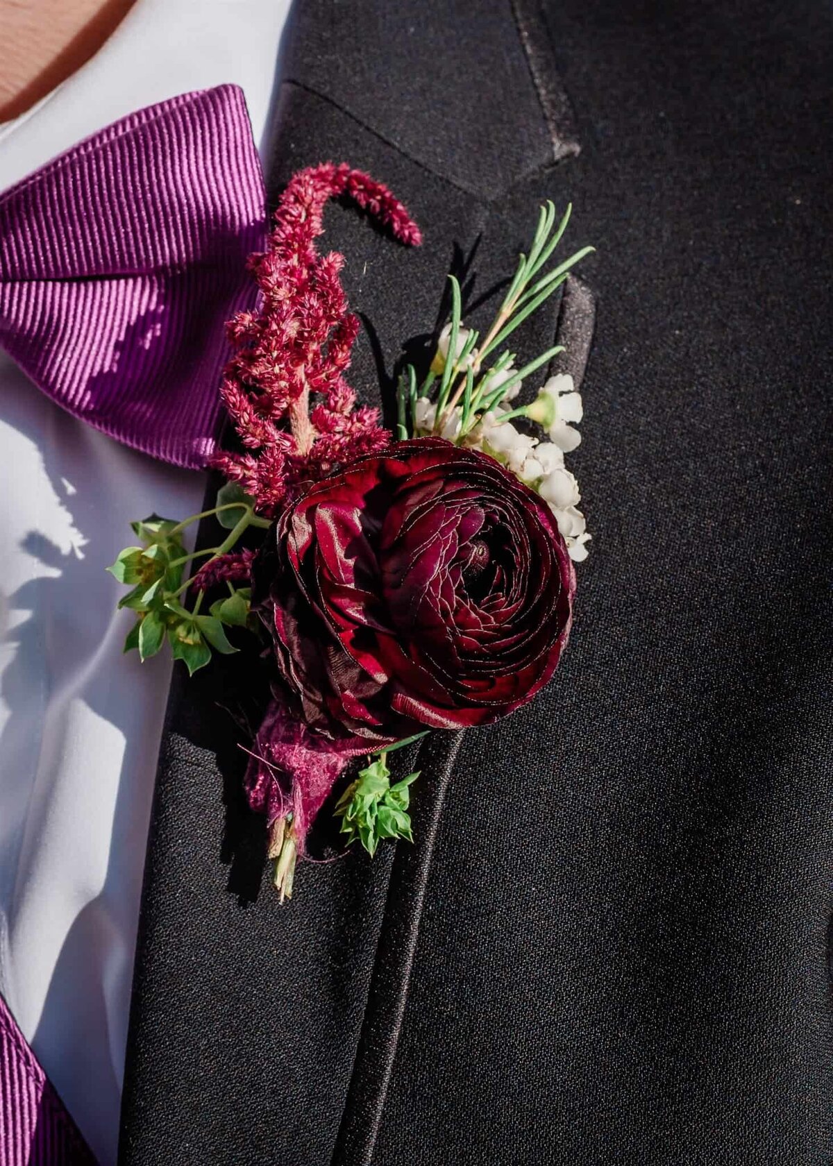 destination-elopement-photographer-and-planner-and-photographer-for-bespoke-intimate-weddings-in-alaska-6Soul-and-Sky-Weddings-Soul-and-Sky-Weddings 26