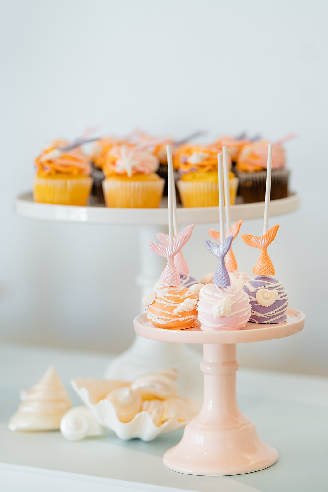 Merisa_Baby_Shower_ParadaStudio-242