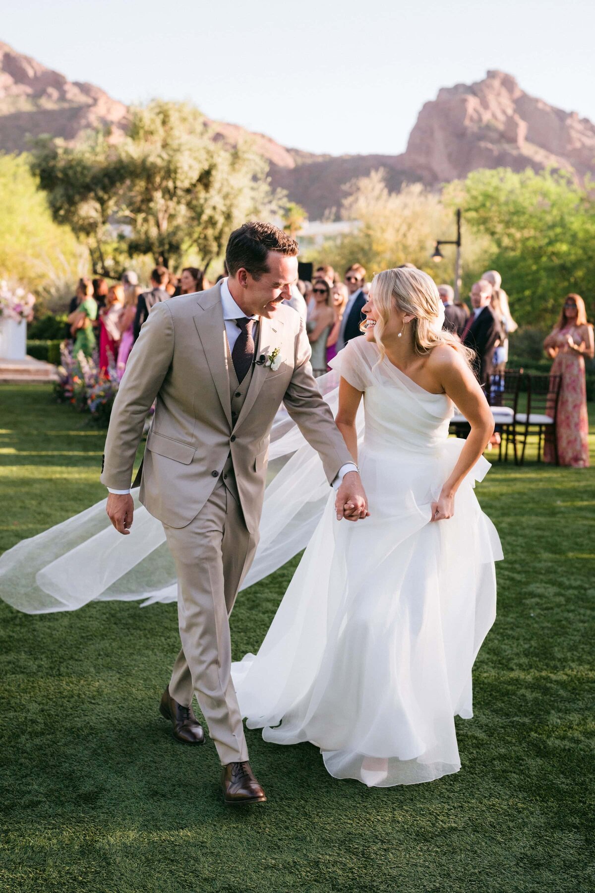 wedding-at-el churro-scottsdale-arizona-33