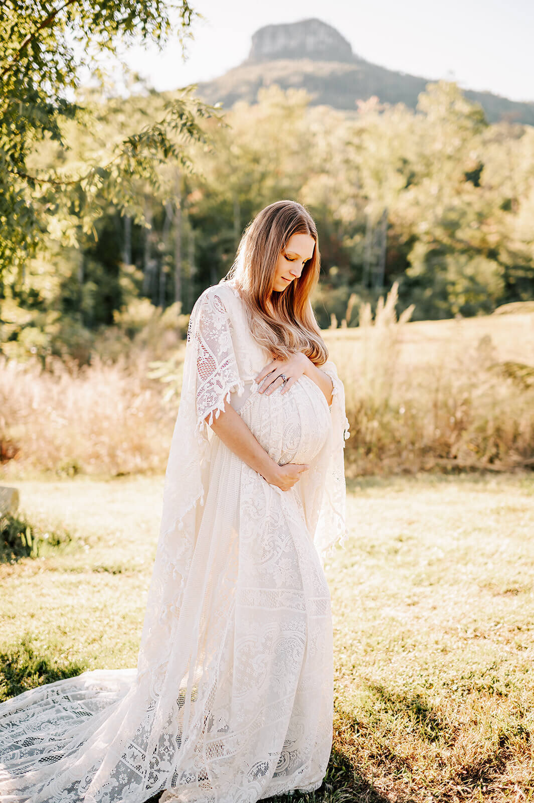 winston-salem-maternity-photographer-519