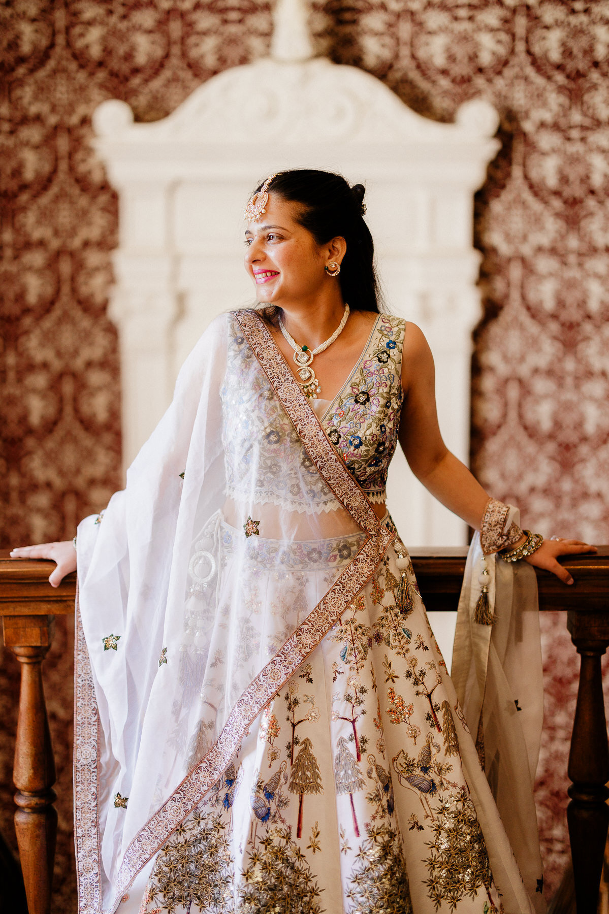 Modern_Chic_Chateau_Valouze_Destination_Wedding_Photographer-11