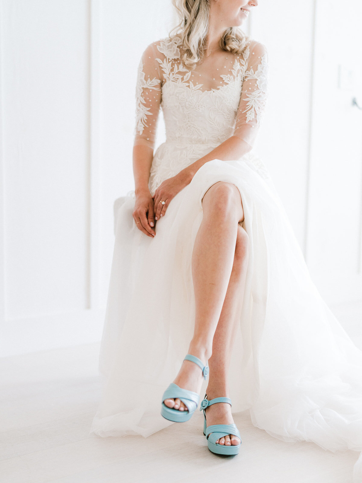 Martha & Ben_s Wedding _ Jacqui Cole Photography-190