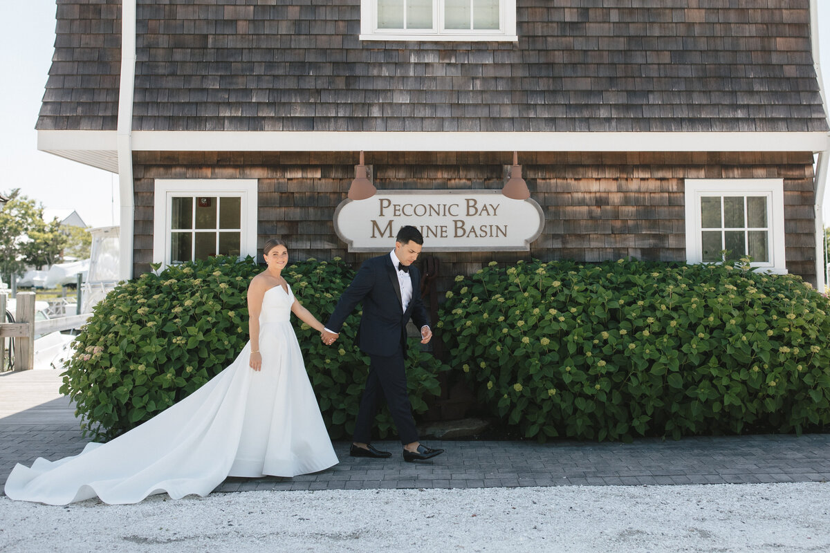 DanaandJoe_Wedding_ElizabethGrantPhotography_0284