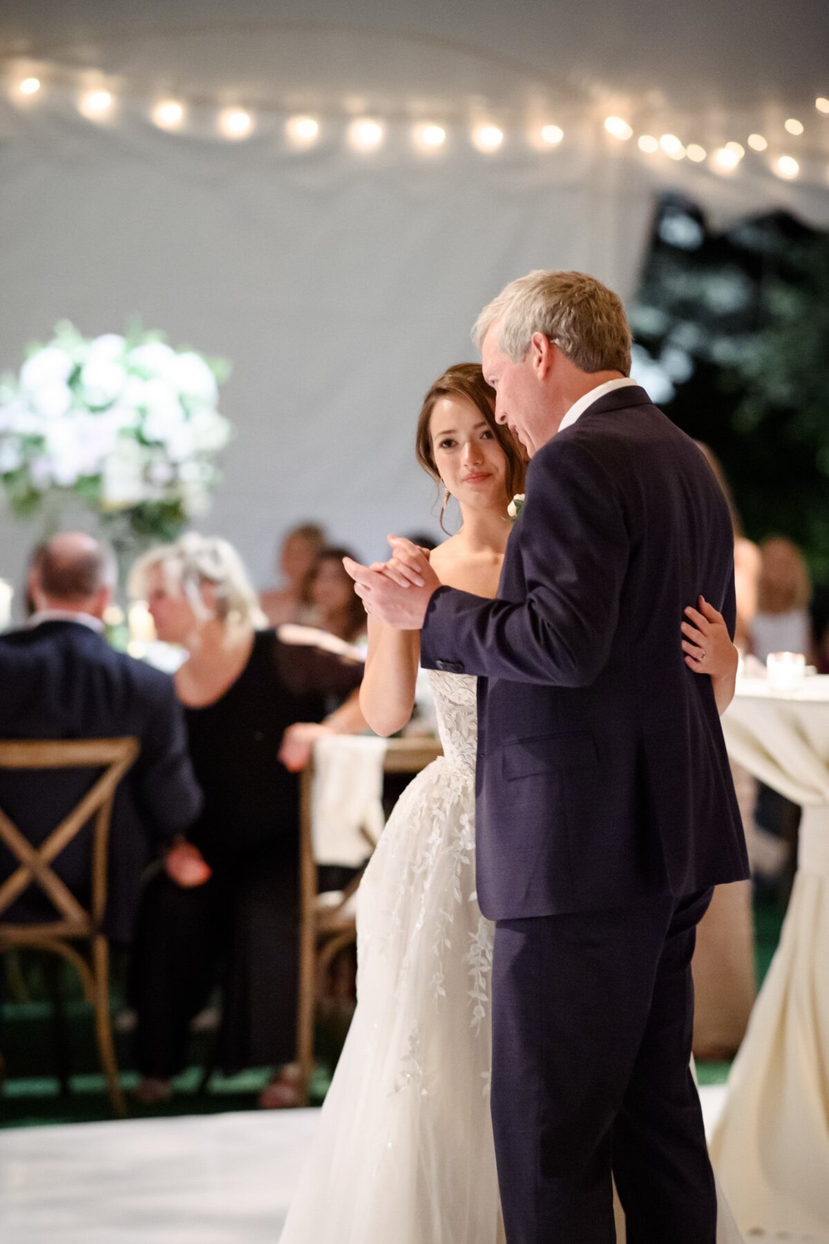 south-texas-backyard-wedding-172