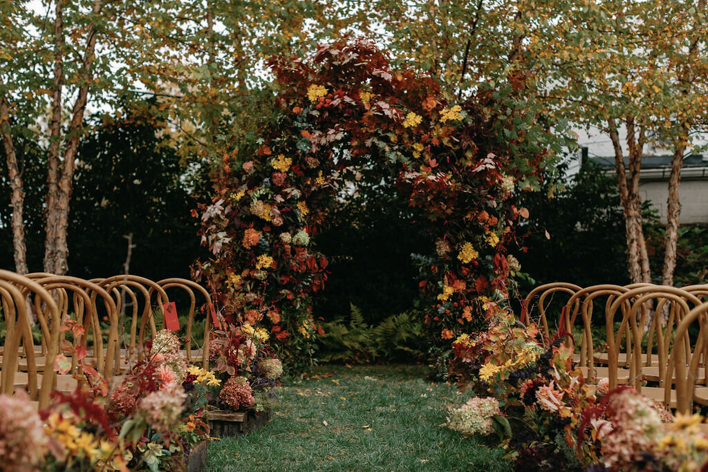 Anna-Wright-Photography-Red-Fox-Inn-Wedding-7