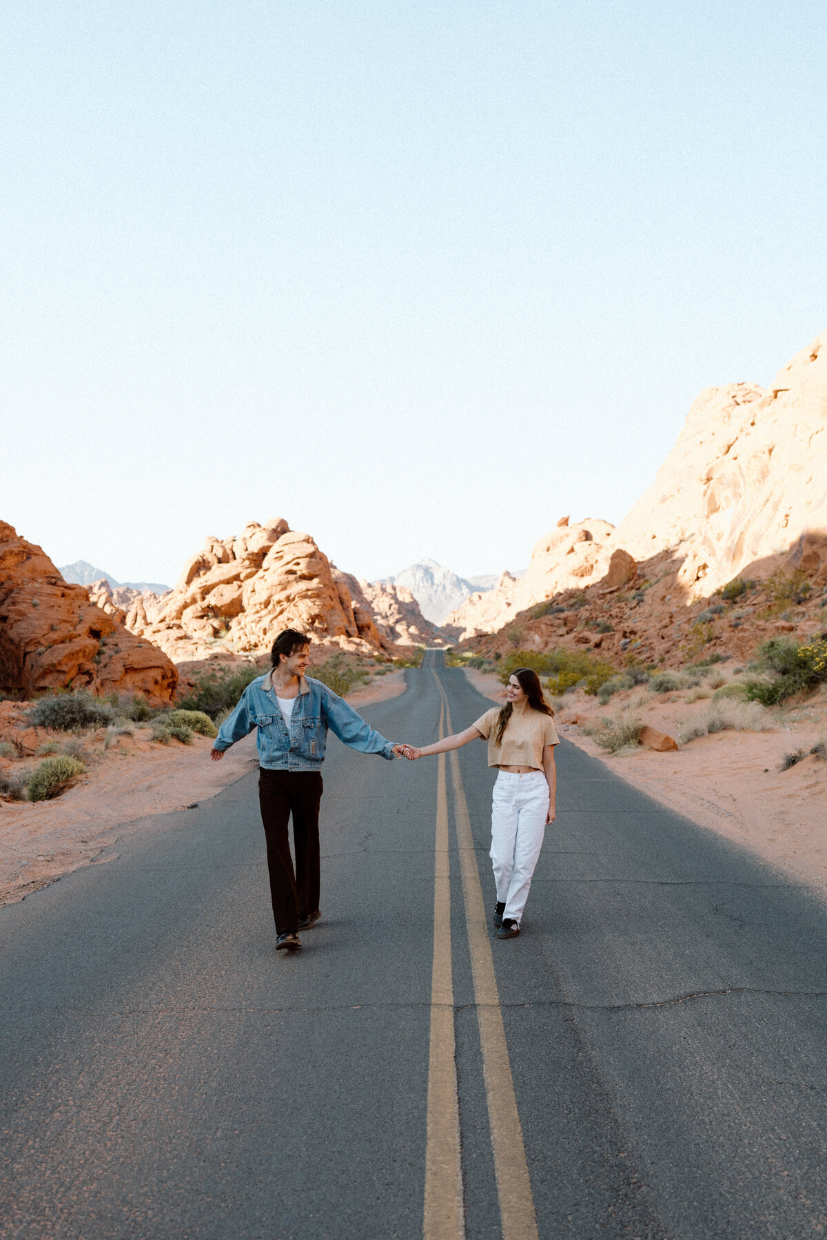 ashton + ben website photos-6