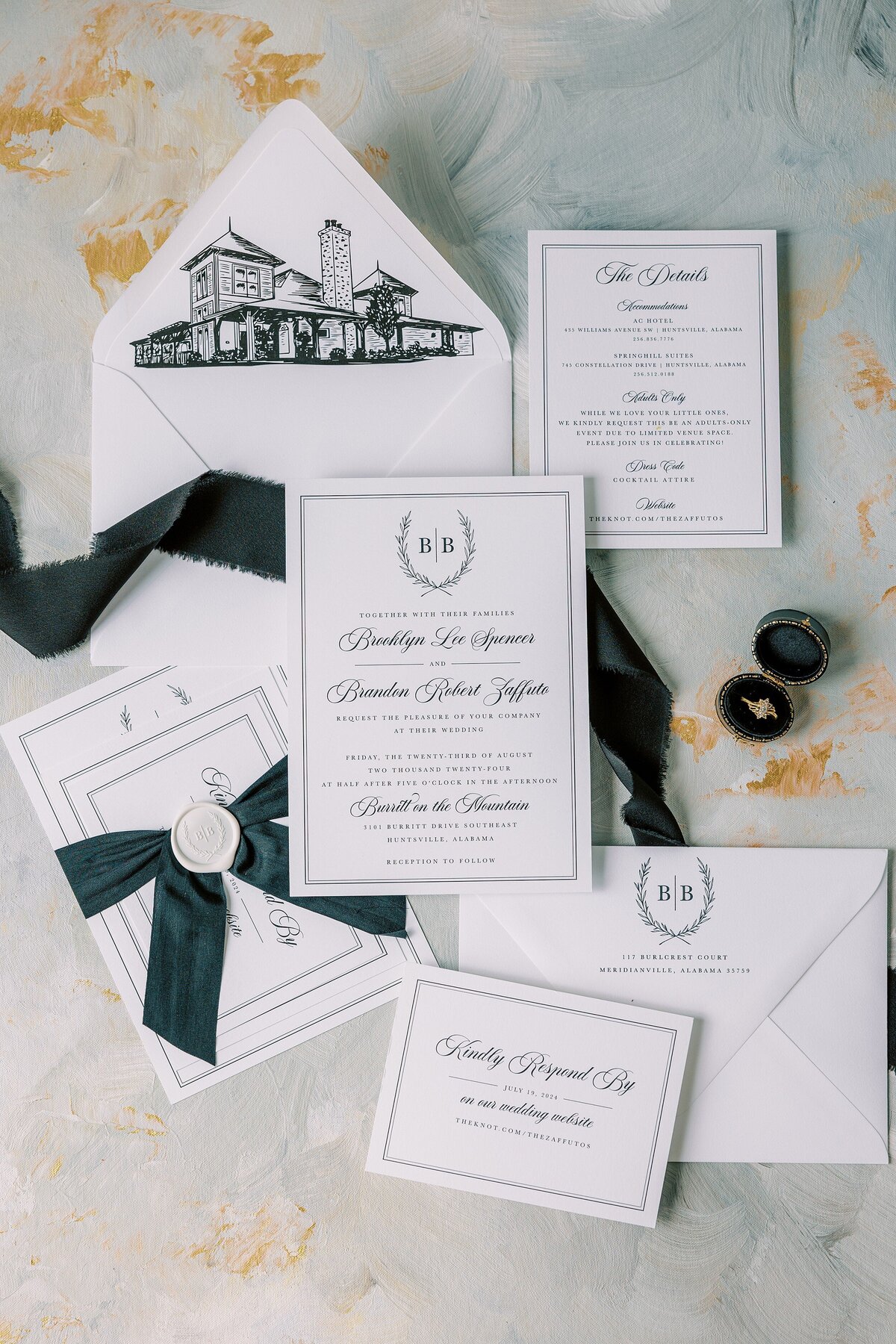 Luxury-Wedding-Ledgewood-Fine-Stationery-Wedding-Invitations-45