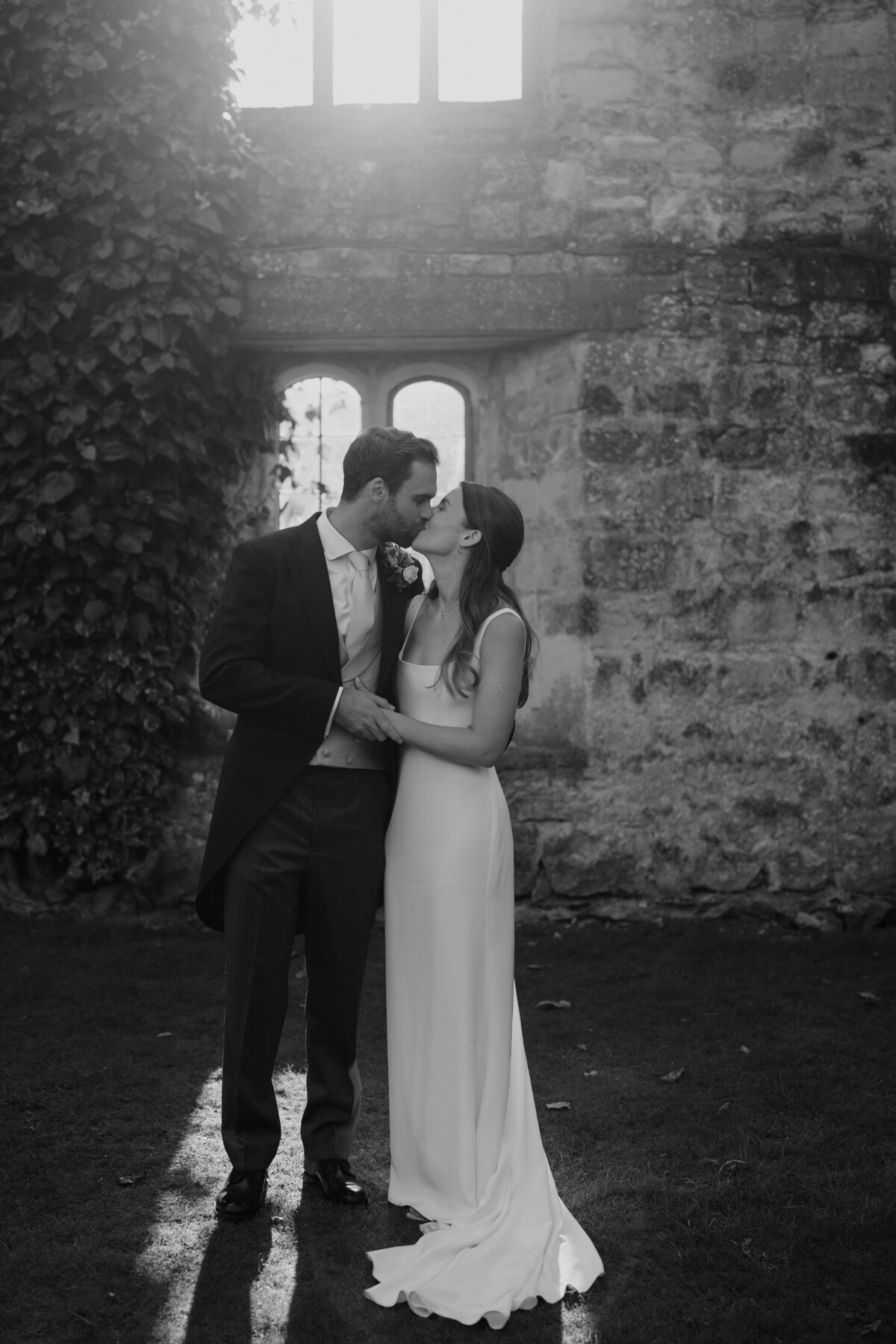 ©GeorginaHarrisonPhoto-O&D-577