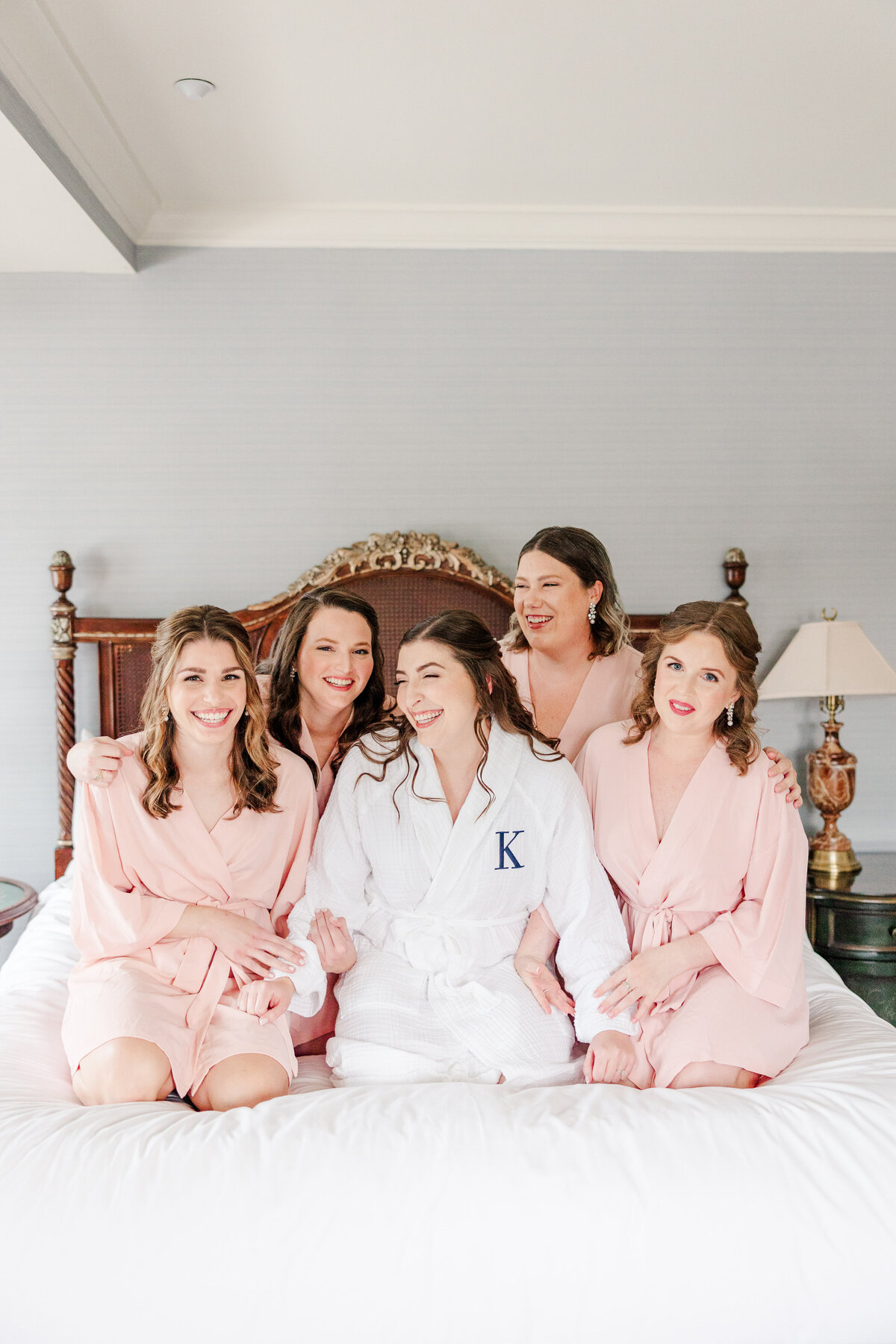 kim-dan-wedding-the-delamar-greenwich-ct-getting-ready-9