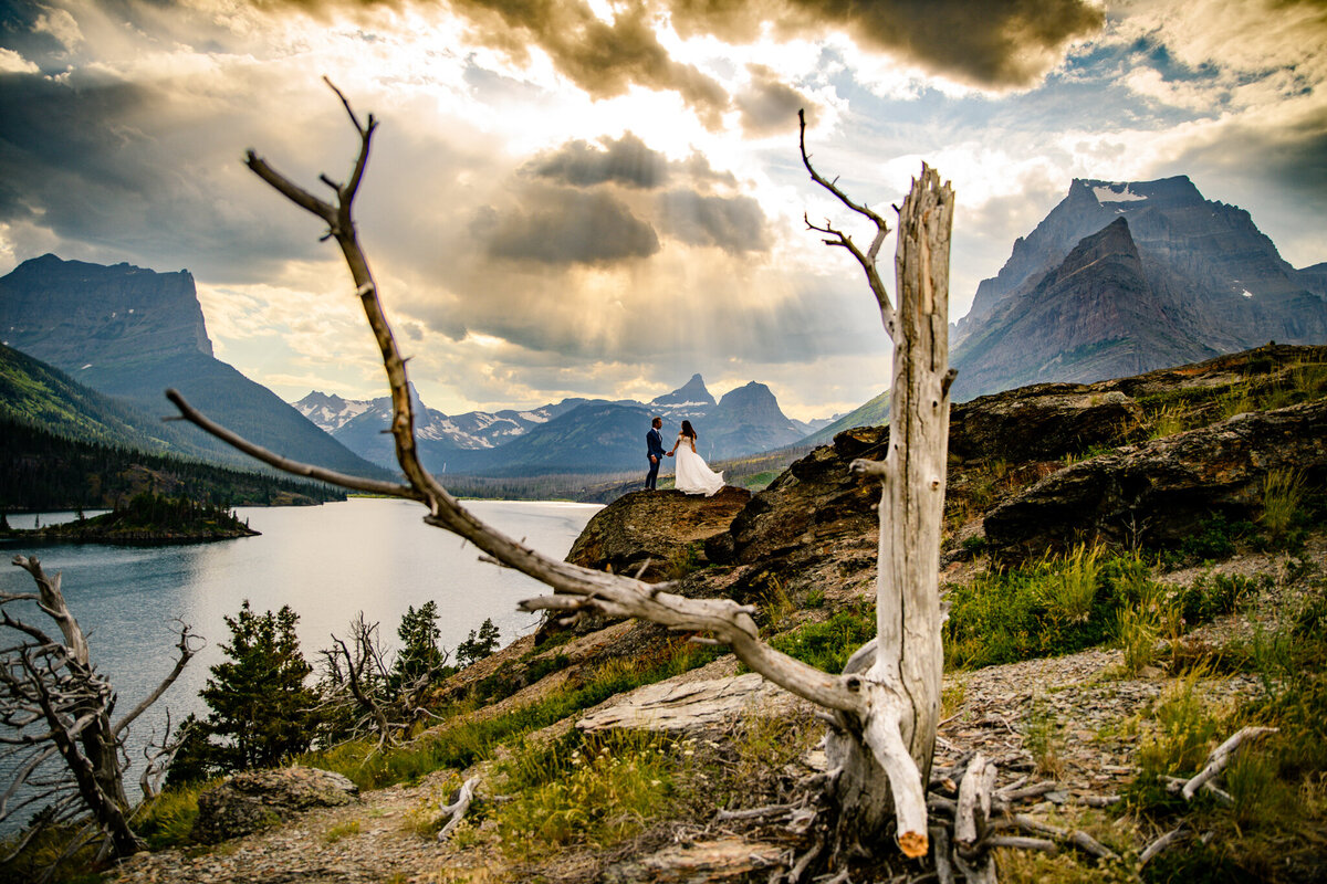 elope-glacier-park-wedding-photographer-montana-planning-how-to-elopement212