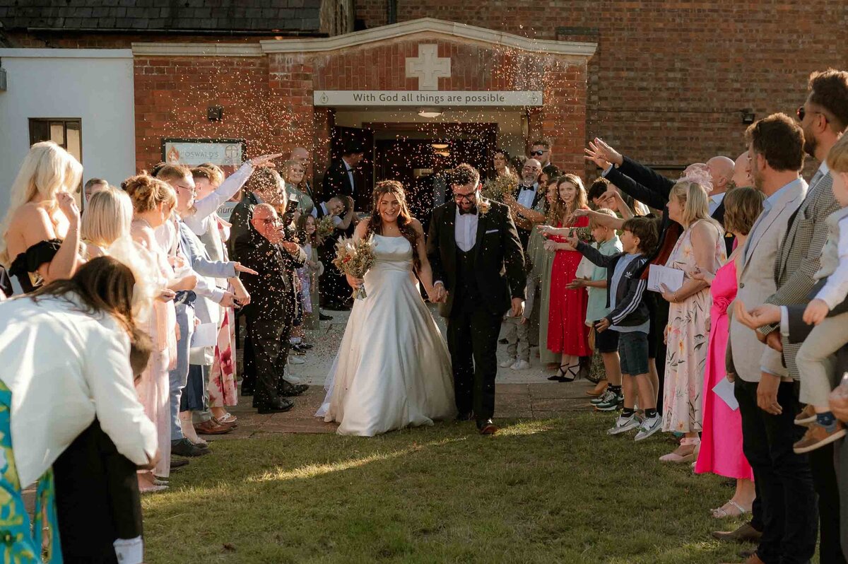 wedding-photography-worcestershire-172