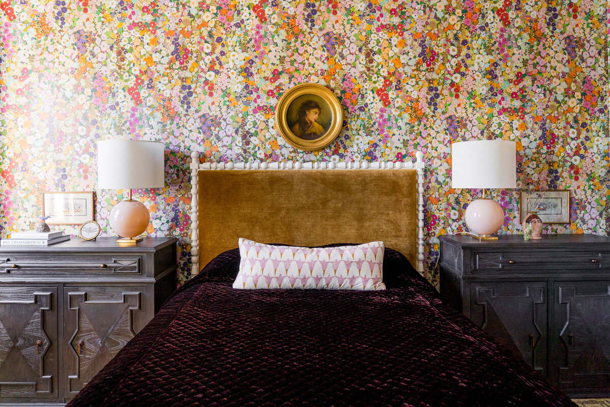 Wilshire Bedrooms-20