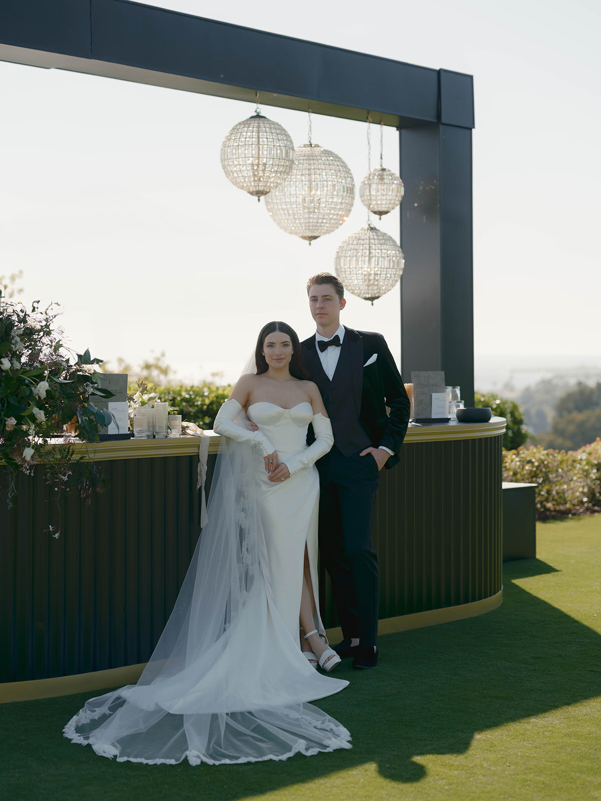 9_Caylee_Jake_Montecito Club_Wedding_Alison Rose Events_Wedding Planner