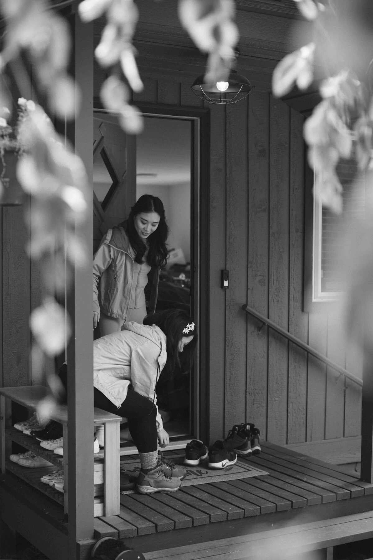 Mt-Rainier-elopement-photos-4