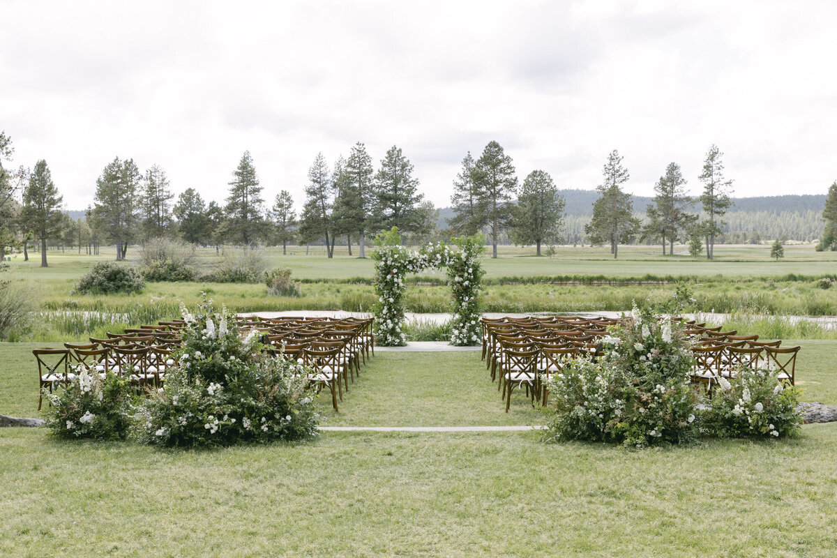 PERRUCCIPHOTO_SUNRIVER_RESORT_WEDDING_2_68