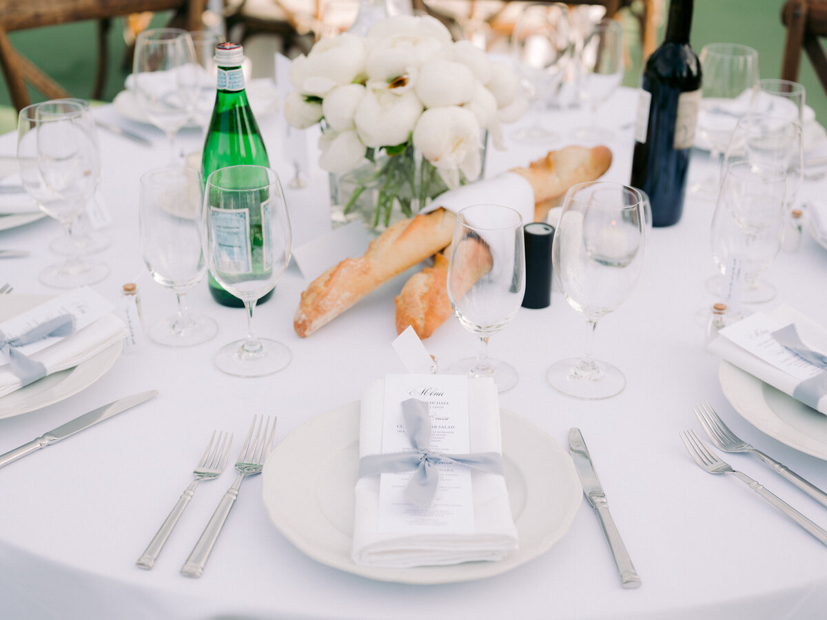 destinationweddingphotographer-1356